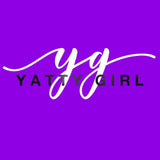 Yatty Girl